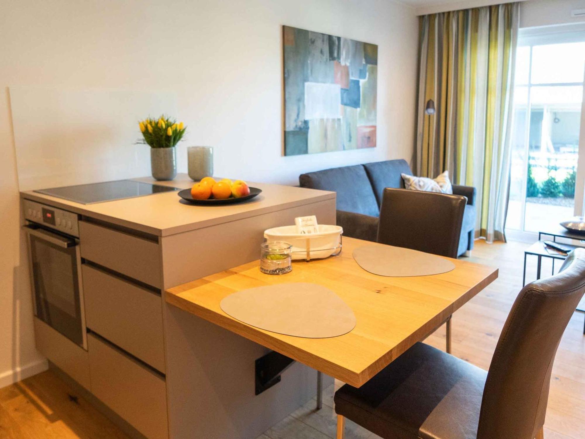 Hawerlaender Apartments Schmallenberg Esterno foto