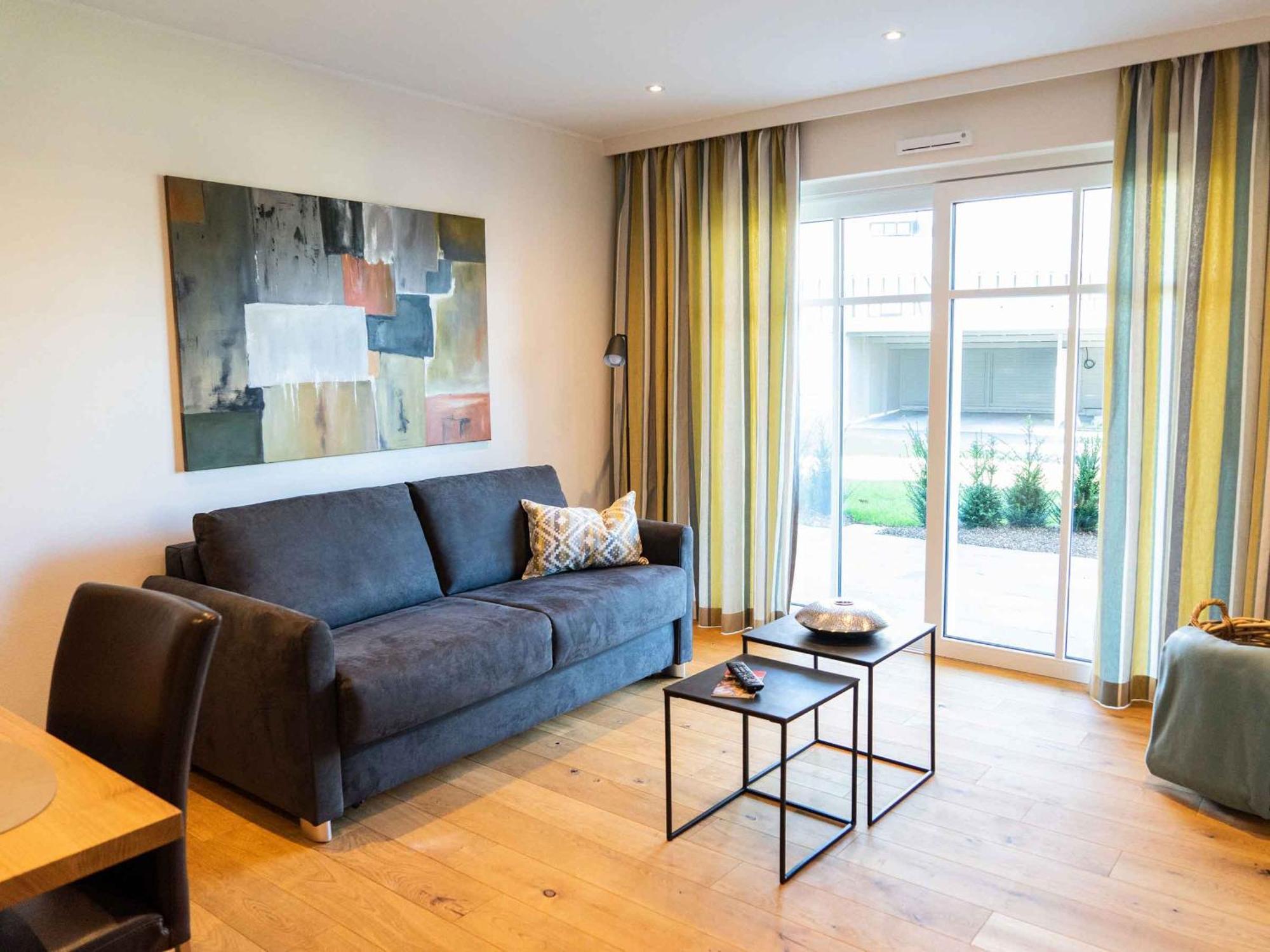 Hawerlaender Apartments Schmallenberg Esterno foto